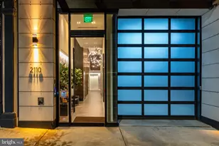 2108 Walnut St, Philadelphia, PA 19103 - Photo 1