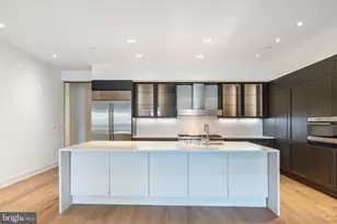 2108 Walnut St, Philadelphia, PA 19103 - Photo 6