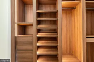 2108 Walnut St, Philadelphia, PA 19103 - Photo 18