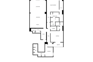 2108 Walnut St, Philadelphia, PA 19103 - Photo 32