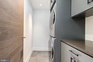 2108 Walnut St, Philadelphia, PA 19103 - Photo 22