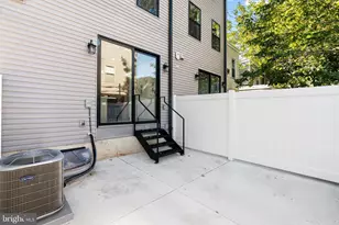 2623 Reed St, Philadelphia, PA 19146 - Photo 12