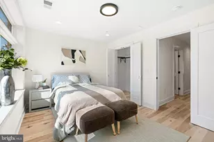 2623 Reed St, Philadelphia, PA 19146 - Photo 20