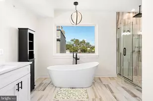 2623 Reed St, Philadelphia, PA 19146 - Photo 28