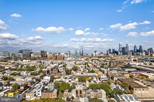 2623 Reed St, Philadelphia, PA 19146 - Photo 40