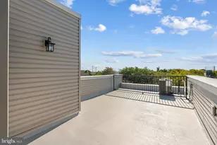 2623 Reed St, Philadelphia, PA 19146 - Photo 38