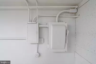 6914 State Road, Philadelphia, PA 19135 - Photo 12