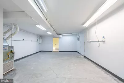 6914 State Road, Philadelphia, PA 19135 - Photo 8