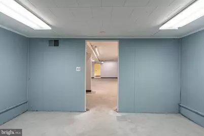 6914 State Road, Philadelphia, PA 19135 - Photo 14