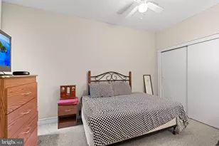 5457 Norfolk St, Philadelphia, PA 19143 - Photo 12