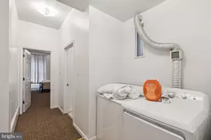 1808 W Diamond St, Philadelphia, PA 19121 - Photo 10