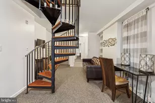 1808 W Diamond St, Philadelphia, PA 19121 - Photo 6