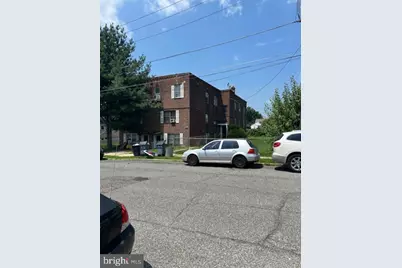 7314 Dorcas Street, Philadelphia, PA 19111 - Photo 6