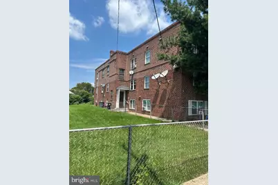 7314 Dorcas Street, Philadelphia, PA 19111 - Photo 1