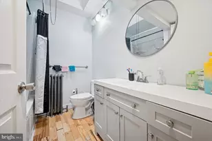 1211 E Cheltenham Ave, Philadelphia, PA 19124 - Photo 10