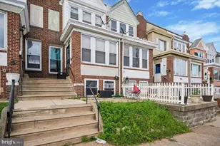 1211 E Cheltenham Ave, Philadelphia, PA 19124 - Photo 2