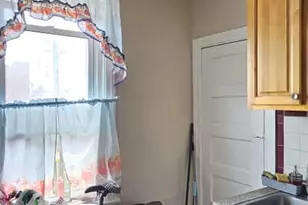 4528 Rising Sun Ave, Philadelphia, PA 19140 - Photo 20