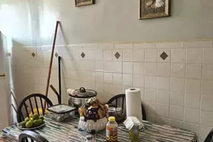 4528 Rising Sun Ave, Philadelphia, PA 19140 - Photo 14