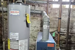 4528 Rising Sun Ave, Philadelphia, PA 19140 - Photo 32