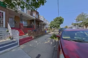 5724 Spruce St, Philadelphia, PA 19139 - Photo 32