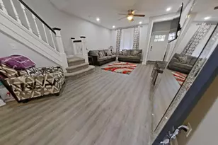 5724 Spruce St, Philadelphia, PA 19139 - Photo 4