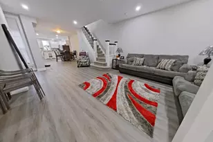 5724 Spruce St, Philadelphia, PA 19139 - Photo 2