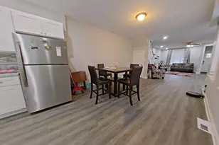 5724 Spruce St, Philadelphia, PA 19139 - Photo 6