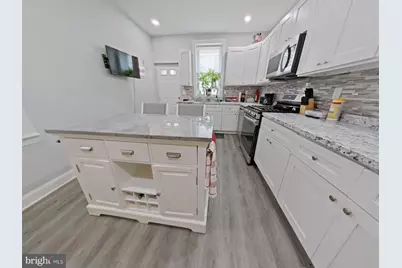 5724 Spruce Street, Philadelphia, PA 19139 - Photo 8