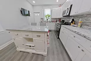 5724 Spruce St, Philadelphia, PA 19139 - Photo 8