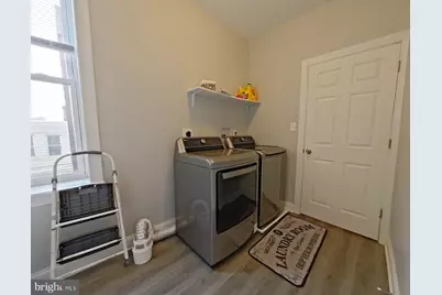 5724 Spruce Street, Philadelphia, PA 19139 - Photo 18