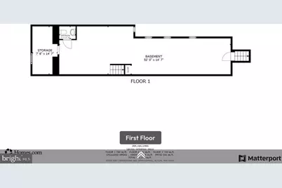 5724 Spruce Street, Philadelphia, PA 19139 - Photo 26