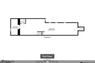 5724 Spruce St, Philadelphia, PA 19139 - Photo 26