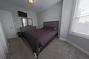 5724 Spruce St, Philadelphia, PA 19139 - Photo 20