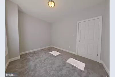 5724 Spruce Street, Philadelphia, PA 19139 - Photo 16