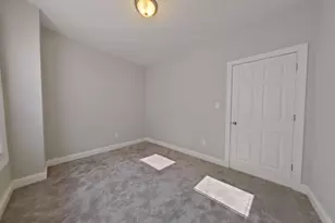 5724 Spruce St, Philadelphia, PA 19139 - Photo 16