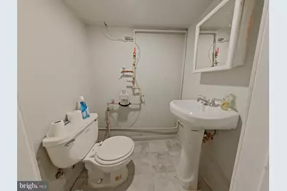 5724 Spruce Street, Philadelphia, PA 19139 - Photo 24