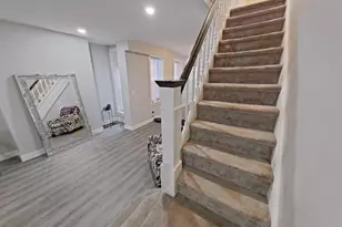 5724 Spruce St, Philadelphia, PA 19139 - Photo 10