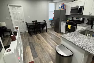 5921 N Lawrence St, Philadelphia, PA 19120 - Photo 8