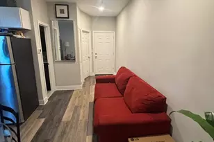 5921 N Lawrence St, Philadelphia, PA 19120 - Photo 16