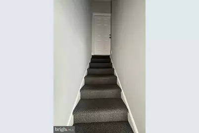 5921 N Lawrence Street, Philadelphia, PA 19120 - Photo 14