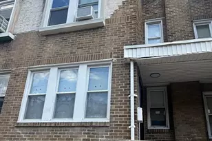 5921 N Lawrence St, Philadelphia, PA 19120 - Photo 1