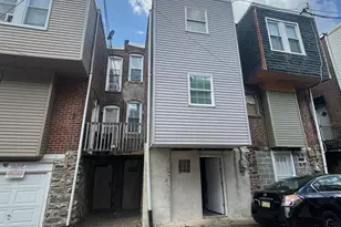 5921 N Lawrence St, Philadelphia, PA 19120 - Photo 2