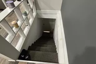 5921 N Lawrence St, Philadelphia, PA 19120 - Photo 12