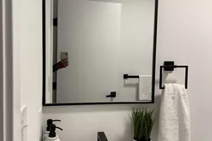 3847 N Broad St, Philadelphia, PA 19140 - Photo 14