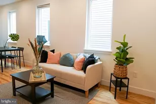 3847 N Broad St, Philadelphia, PA 19140 - Photo 8