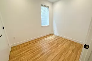 3847 N Broad St, Philadelphia, PA 19140 - Photo 12