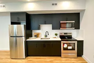 3847 N Broad St, Philadelphia, PA 19140 - Photo 2