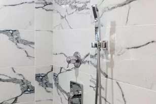 444 Poplar St, Philadelphia, PA 19123 - Photo 20