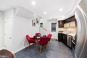 444 Poplar St, Philadelphia, PA 19123 - Photo 4