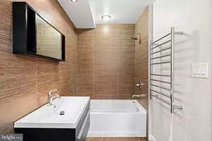 444 Poplar St, Philadelphia, PA 19123 - Photo 26